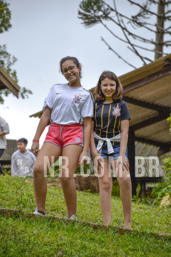 Buy your photos of the eventNR1 Ol� 6� Ano - 07 a 09/12/18 on Fotop