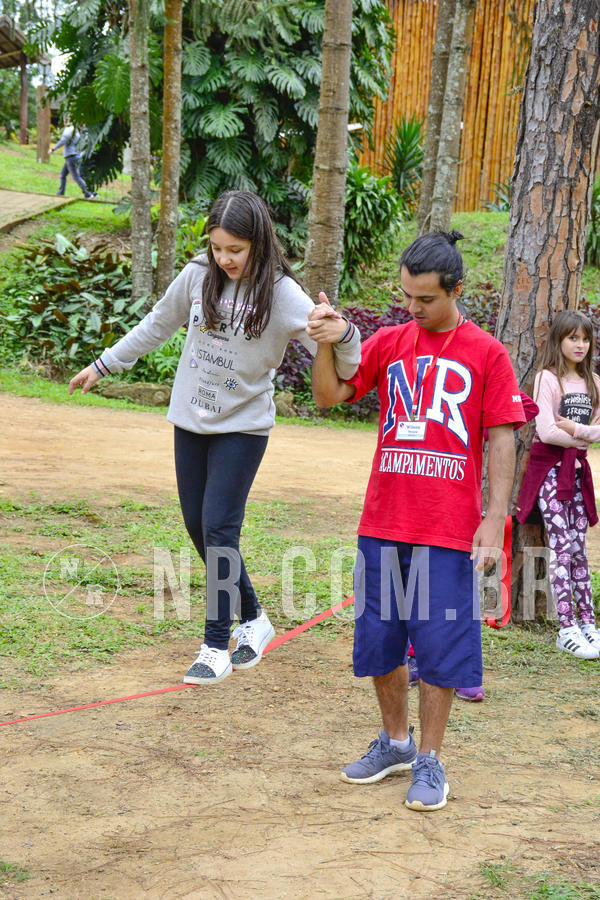 Buy your photos of the eventNR1 Ol� 6� Ano - 07 a 09/12/18 on Fotop