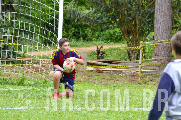 Buy your photos of the eventNR1 Ol� 6� Ano - 07 a 09/12/18 on Fotop