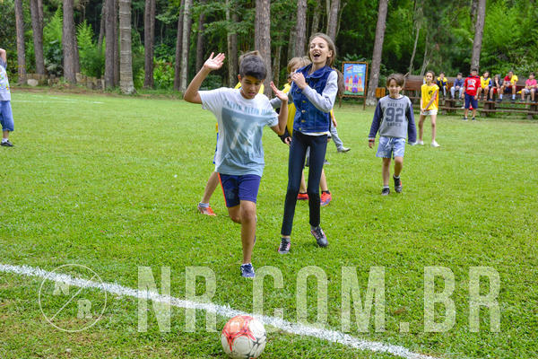 Buy your photos of the eventNR1 Ol� 6� Ano - 07 a 09/12/18 on Fotop