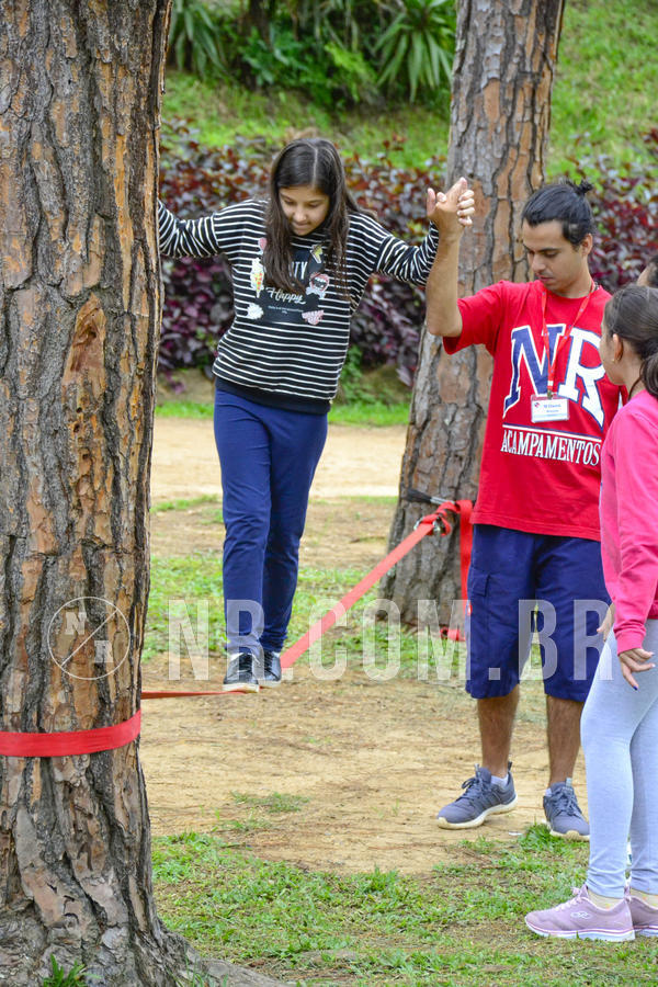 Buy your photos of the eventNR1 Ol� 6� Ano - 07 a 09/12/18 on Fotop