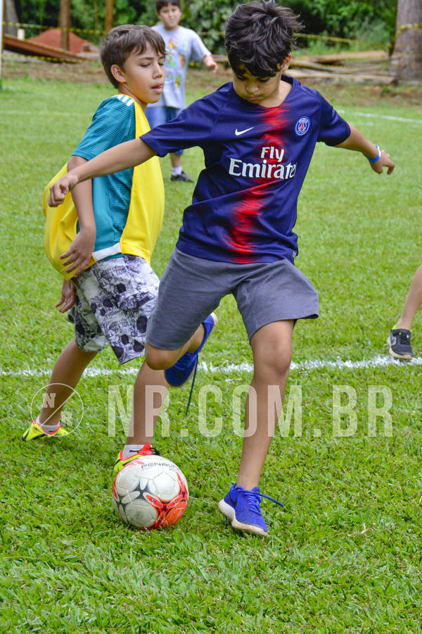 Buy your photos of the eventNR1 Ol� 6� Ano - 07 a 09/12/18 on Fotop