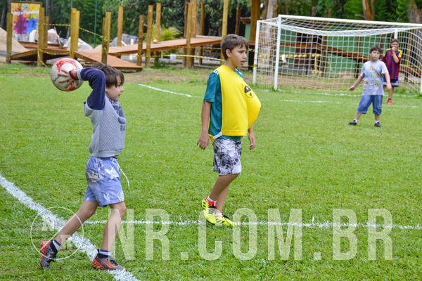 Buy your photos of the eventNR1 Ol� 6� Ano - 07 a 09/12/18 on Fotop