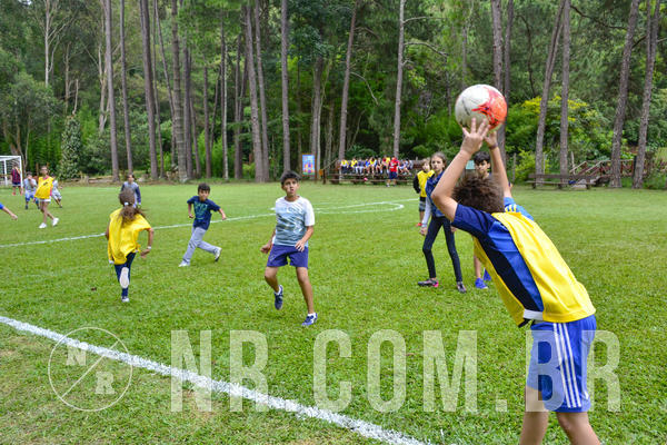 Buy your photos of the eventNR1 Ol� 6� Ano - 07 a 09/12/18 on Fotop