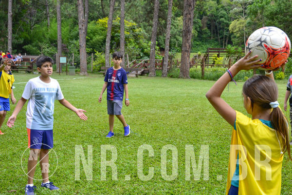 Buy your photos of the eventNR1 Ol� 6� Ano - 07 a 09/12/18 on Fotop