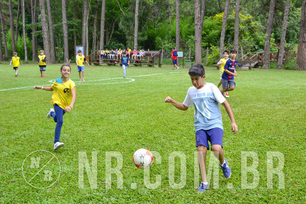 Buy your photos of the eventNR1 Ol� 6� Ano - 07 a 09/12/18 on Fotop