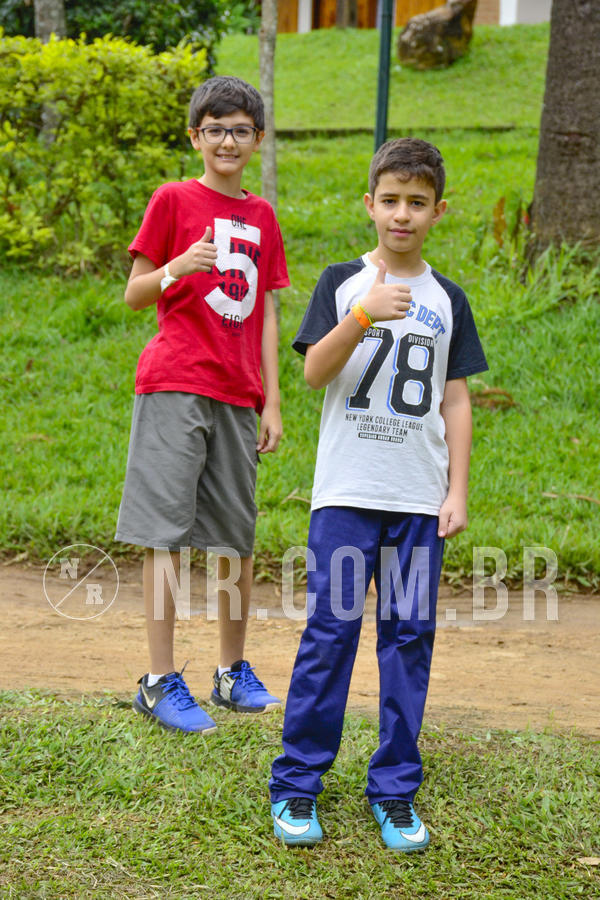 Buy your photos of the eventNR1 Ol� 6� Ano - 07 a 09/12/18 on Fotop