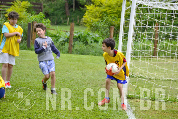 Buy your photos of the eventNR1 Ol� 6� Ano - 07 a 09/12/18 on Fotop