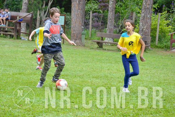 Buy your photos of the eventNR1 Ol� 6� Ano - 07 a 09/12/18 on Fotop