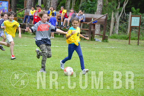 Buy your photos of the eventNR1 Ol� 6� Ano - 07 a 09/12/18 on Fotop