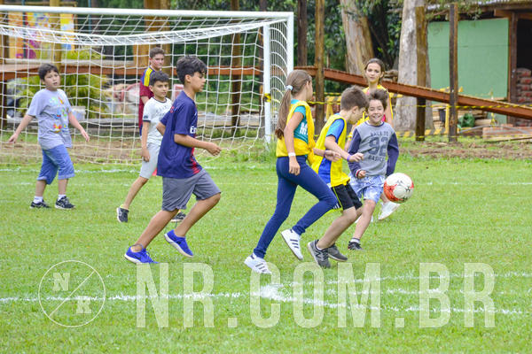 Buy your photos of the eventNR1 Ol� 6� Ano - 07 a 09/12/18 on Fotop