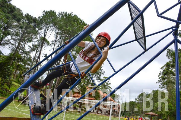 Buy your photos of the eventNR1 Ol� 6� Ano - 07 a 09/12/18 on Fotop