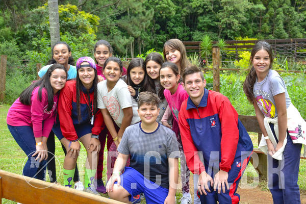 Buy your photos of the eventNR1 Ol� 6� Ano - 07 a 09/12/18 on Fotop