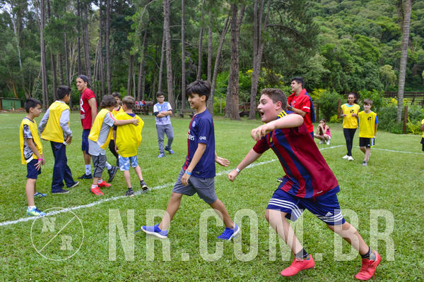 Buy your photos of the eventNR1 Ol� 6� Ano - 07 a 09/12/18 on Fotop