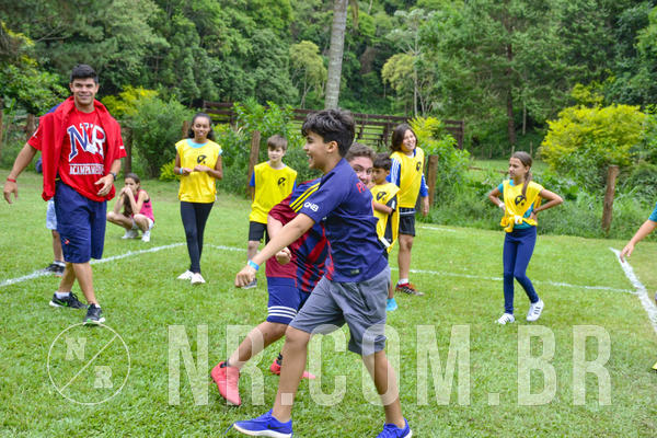 Buy your photos of the eventNR1 Ol� 6� Ano - 07 a 09/12/18 on Fotop