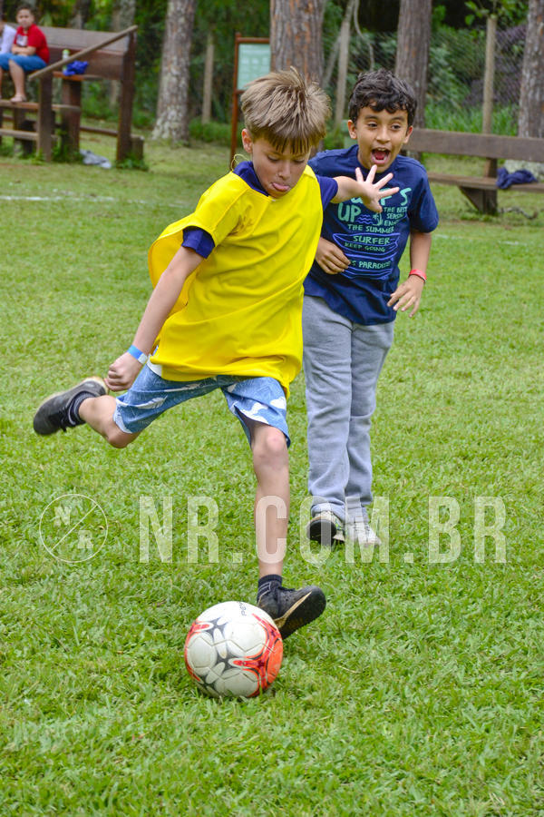 Buy your photos of the eventNR1 Ol� 6� Ano - 07 a 09/12/18 on Fotop