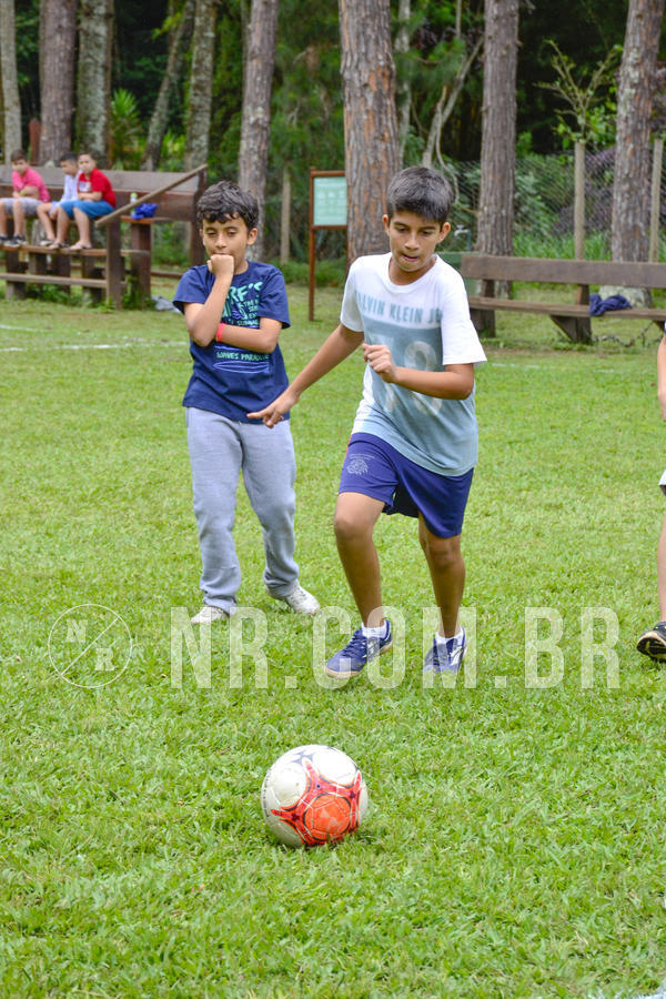 Buy your photos of the eventNR1 Ol� 6� Ano - 07 a 09/12/18 on Fotop