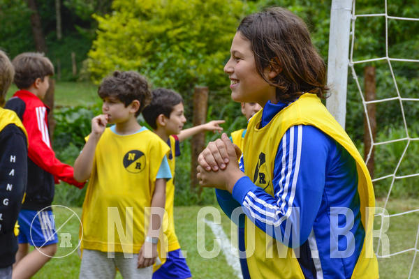 Buy your photos of the eventNR1 Ol� 6� Ano - 07 a 09/12/18 on Fotop