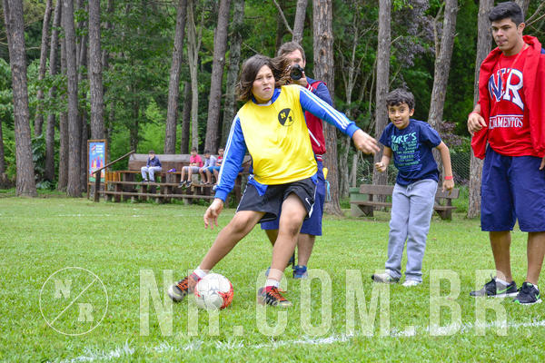 Buy your photos of the eventNR1 Ol� 6� Ano - 07 a 09/12/18 on Fotop