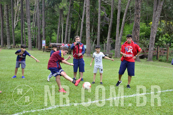 Buy your photos of the eventNR1 Ol� 6� Ano - 07 a 09/12/18 on Fotop