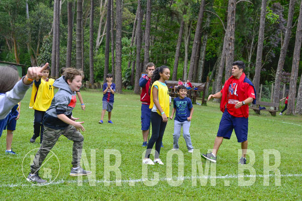 Buy your photos of the eventNR1 Ol� 6� Ano - 07 a 09/12/18 on Fotop