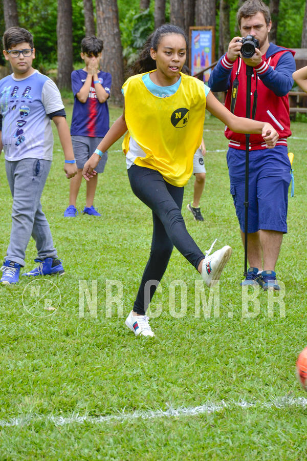 Buy your photos of the eventNR1 Ol� 6� Ano - 07 a 09/12/18 on Fotop