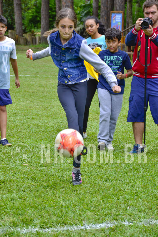 Buy your photos of the eventNR1 Ol� 6� Ano - 07 a 09/12/18 on Fotop