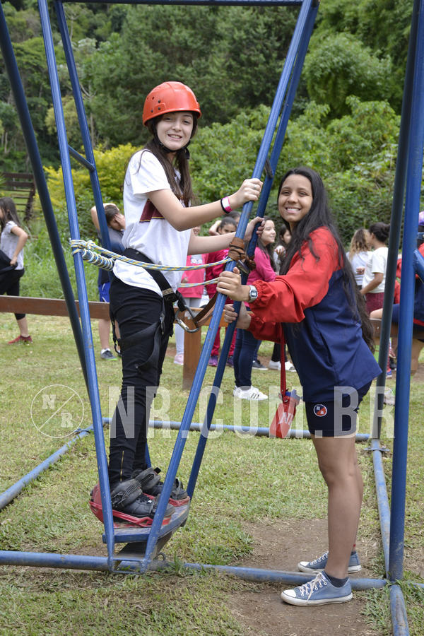 Buy your photos of the eventNR1 Ol� 6� Ano - 07 a 09/12/18 on Fotop