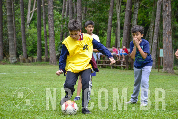 Buy your photos of the eventNR1 Ol� 6� Ano - 07 a 09/12/18 on Fotop