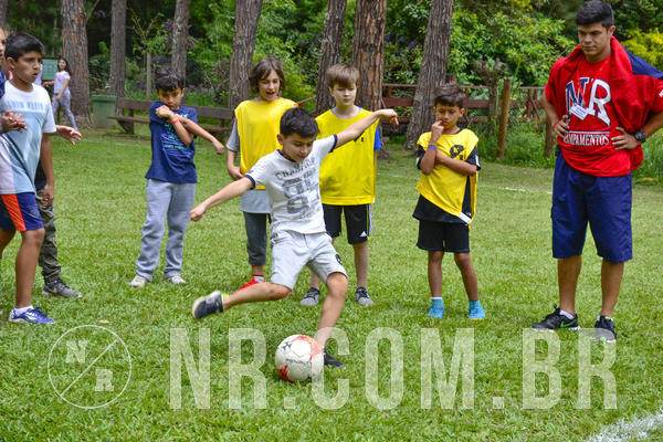 Buy your photos of the eventNR1 Ol� 6� Ano - 07 a 09/12/18 on Fotop