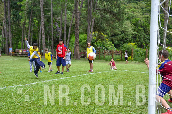 Buy your photos of the eventNR1 Ol� 6� Ano - 07 a 09/12/18 on Fotop