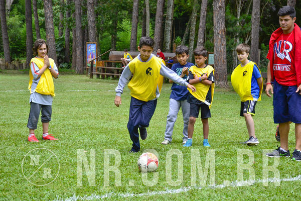 Buy your photos of the eventNR1 Ol� 6� Ano - 07 a 09/12/18 on Fotop