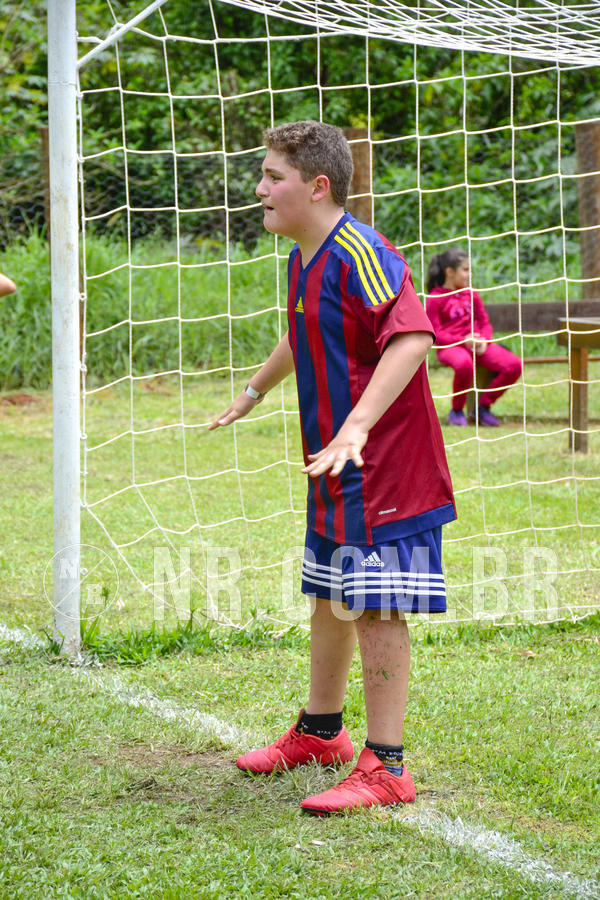 Buy your photos of the eventNR1 Ol� 6� Ano - 07 a 09/12/18 on Fotop