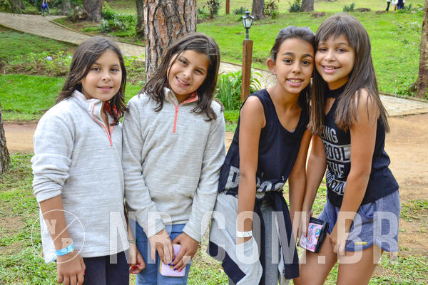 Buy your photos of the eventNR1 Ol� 6� Ano - 07 a 09/12/18 on Fotop