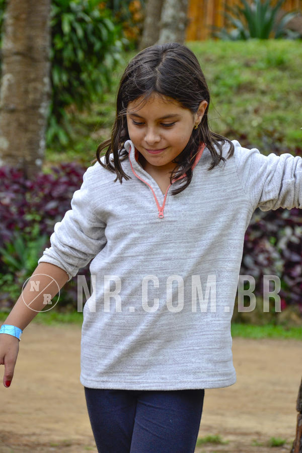 Buy your photos of the eventNR1 Ol� 6� Ano - 07 a 09/12/18 on Fotop