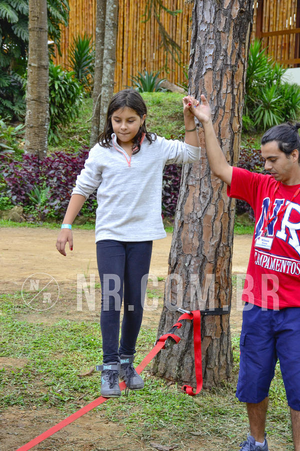 Buy your photos of the eventNR1 Ol� 6� Ano - 07 a 09/12/18 on Fotop