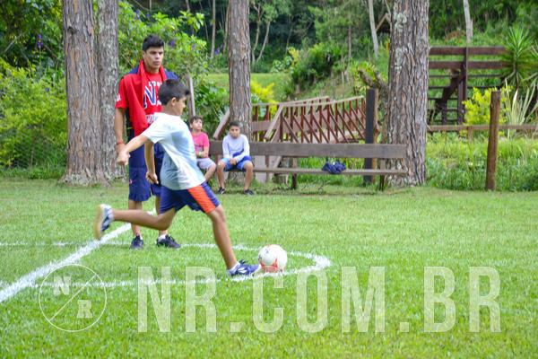 Buy your photos of the eventNR1 Ol� 6� Ano - 07 a 09/12/18 on Fotop