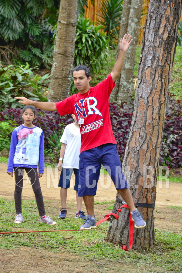 Buy your photos of the eventNR1 Ol� 6� Ano - 07 a 09/12/18 on Fotop