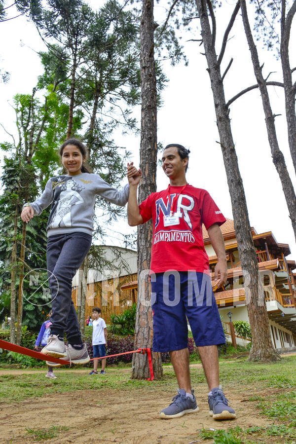 Buy your photos of the eventNR1 Ol� 6� Ano - 07 a 09/12/18 on Fotop