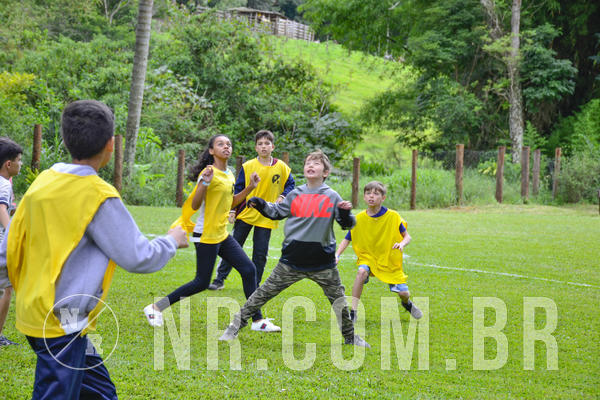 Buy your photos of the eventNR1 Ol� 6� Ano - 07 a 09/12/18 on Fotop