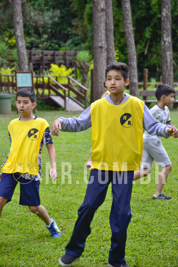 Buy your photos of the eventNR1 Ol� 6� Ano - 07 a 09/12/18 on Fotop