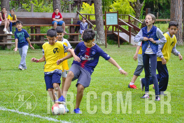 Buy your photos of the eventNR1 Ol� 6� Ano - 07 a 09/12/18 on Fotop