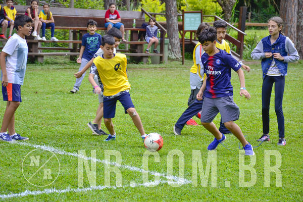 Buy your photos of the eventNR1 Ol� 6� Ano - 07 a 09/12/18 on Fotop