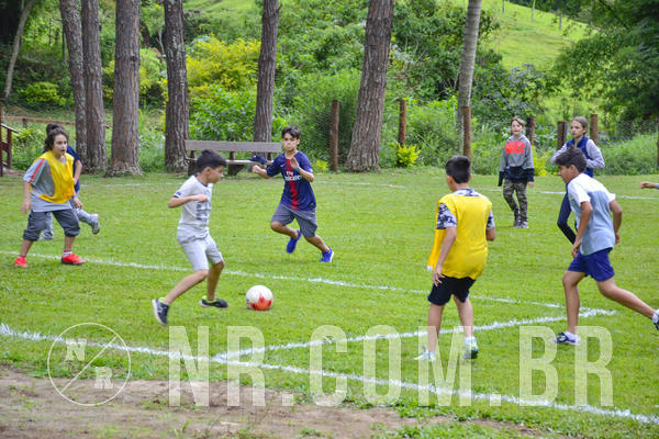 Buy your photos of the eventNR1 Ol� 6� Ano - 07 a 09/12/18 on Fotop