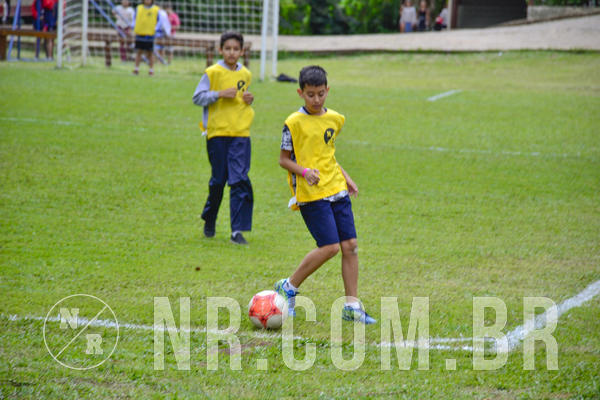 Buy your photos of the eventNR1 Ol� 6� Ano - 07 a 09/12/18 on Fotop