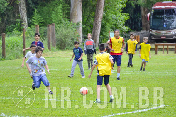 Buy your photos of the eventNR1 Ol� 6� Ano - 07 a 09/12/18 on Fotop