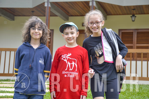 Buy your photos of the eventNR1 Ol� 6� Ano - 07 a 09/12/18 on Fotop