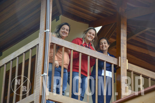 Buy your photos of the eventNR1 Ol� 6� Ano - 07 a 09/12/18 on Fotop