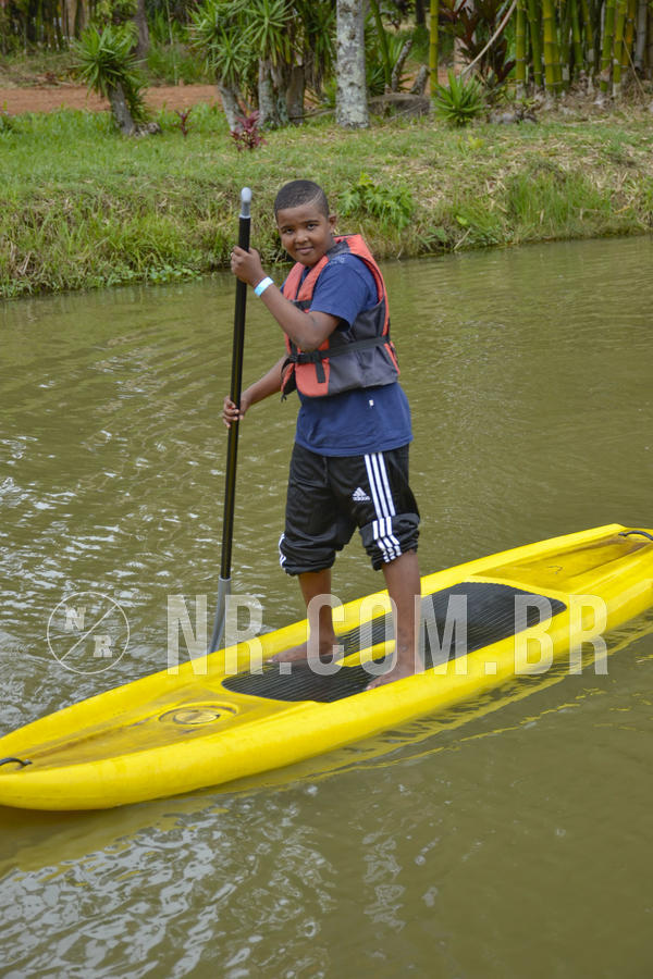 Buy your photos of the eventNR1 Ol� 6� Ano - 07 a 09/12/18 on Fotop