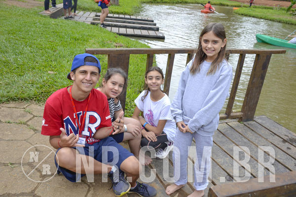 Buy your photos of the eventNR1 Ol� 6� Ano - 07 a 09/12/18 on Fotop